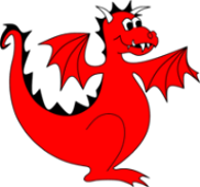 Firedrake finite element library